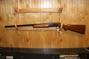 WINCHESTER MODEL 37 16 GA