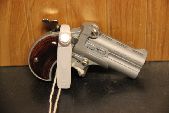 COBRA .22MAG DERRINGER