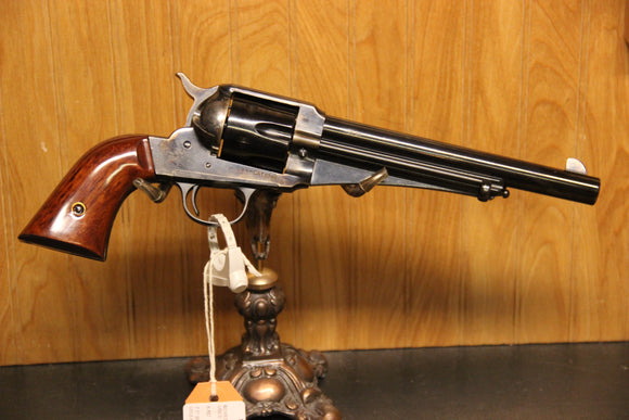 UBERTI 1875 ARMY OUTLAW