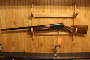 BROWNING A5 AUTO LITE 12 GA