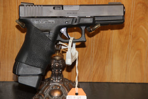 GLOCK G20 GEN4 10MM