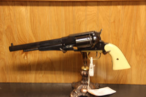 PIETTA 1858 REMINGTON