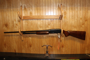 WINCHESTER MODEL 12