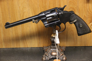 COLT ARMY SPECIAL