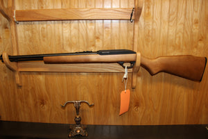 MARLIN 60