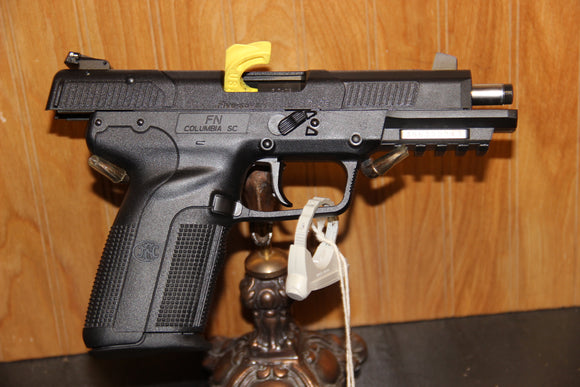 FNH USA FIVE SEVEN MARK II