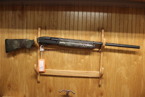 REMINGTON 110 16 GA