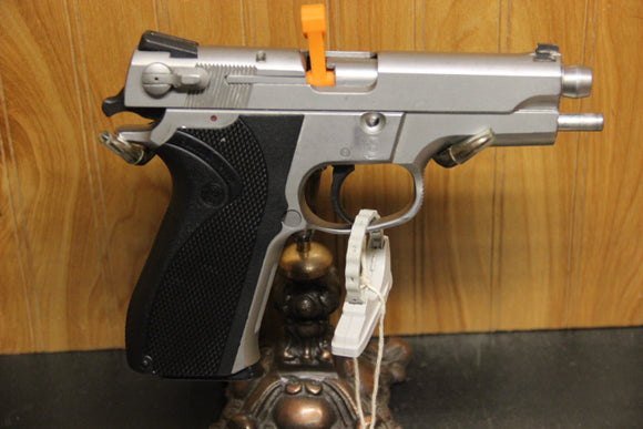 SMITH & WESSON MODEL 5906