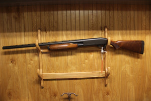 remington 870 express