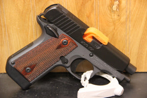 KIMBER MICRO 380