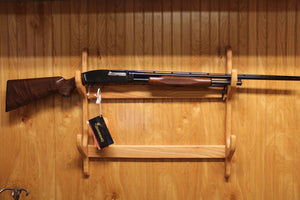 BROWNING MODEL 42 .410GA