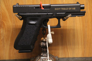 GLOCK Gen 3 17 US Gadsden