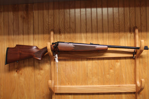 KSA 722 CLASSIC 22LR