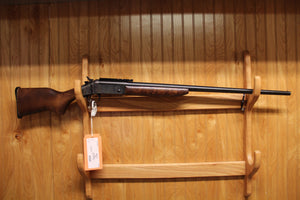 MARLIN MODEL 200 410