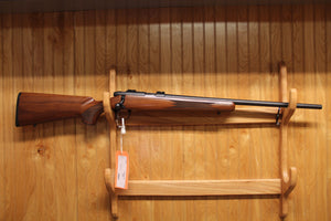 REMINGTON 504 22LR