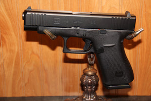 GLOCK 48