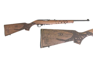 RUGER 10/22 GW SHARK 22LR