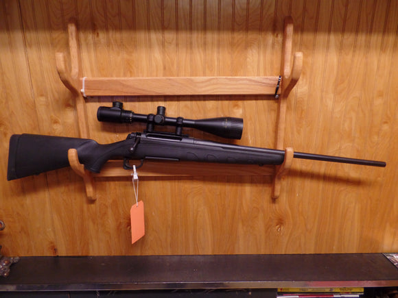 REMINGTON 770 243 WIN