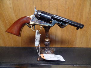 UBERTI  1871 38 SPECIAL