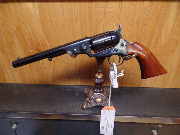 UBERTI  1871 38 SPECIAL