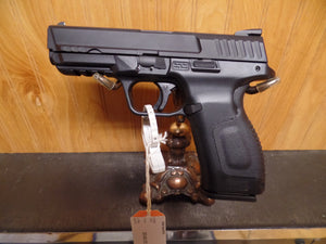 EAA GEIRSON 9MM