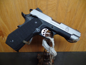 SPRINGFIELD ARMORY EMP4 1911