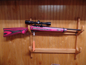 RUGER 10/22