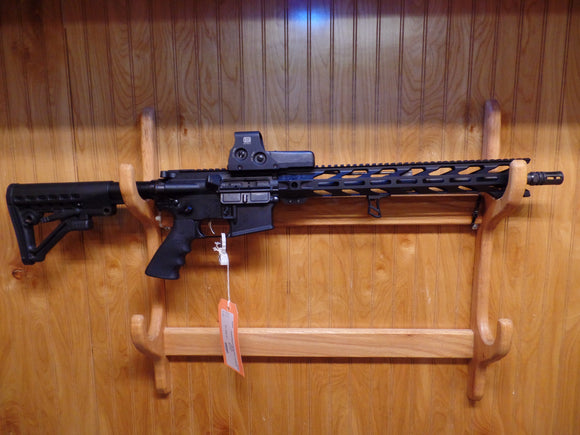 ANDERSON MANUFACTURING AR-15