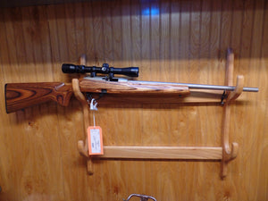 REMINGTON 597 22LR