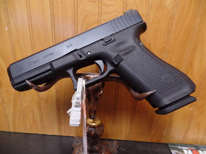 GLOCK G17 GEN 5