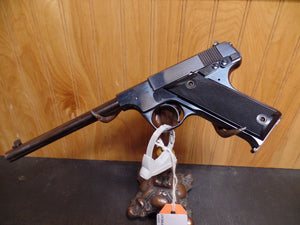 HARTFORD ARMS 1925 .22LR