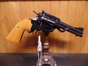 RUGER BLACKHAWK 44 SPL