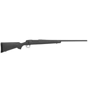 REMINGTON 700 243 WIN