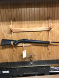 RUGER AMERICAN CPT 22LR 18" BB