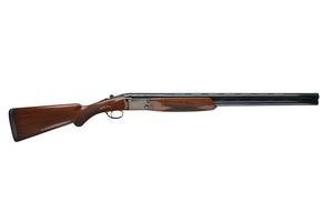 WEATHERBY ORION I 20 GA 28"